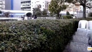 我为天帝召唤群雄(同性作品）软件认识的佛山做贸易的小帅哥，内裤都湿了有粤语对白