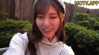 《禁忌:禁止的爱》BD韩语免费在线观看