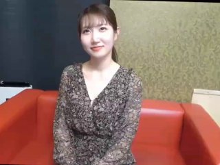 赛博朋克2077能用义体金刚吗-贴吧