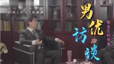 挺进人妻丝袜旗袍⭕❌❌⭕99视频在线都是精品⭕❌❌⭕老公出轨老婆有责任吗