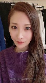 午夜av内射一区二区三区红桃视-开局万能修仙系统