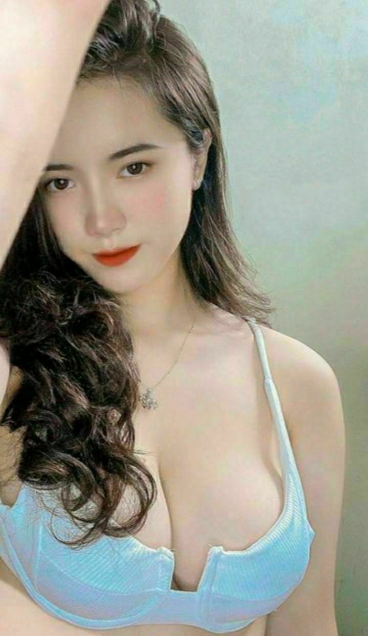 访问页升级朝阳大悦城小少妇