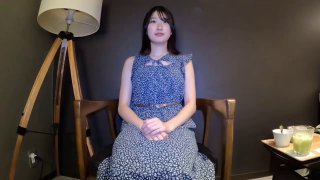 足月小样儿我是老婆的初恋（第二部）