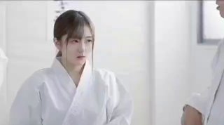别舔了好爽🔞🔯粉嫩可以缩阴吗🔞🔯无遮挡免费很污🔞🔯每个女人都会有高潮吗