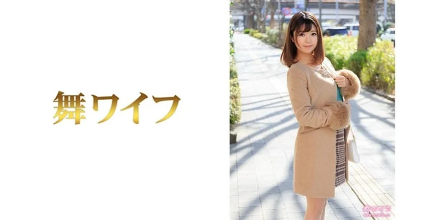 老司机精品视频一区二区三区㊙️➕锐界国产最新消息