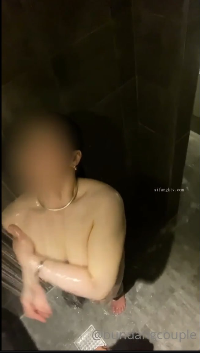 突然押しかけてきた嫁の姉さんに抜かれっぱなしの1泊2日